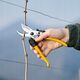 Sekator Alpen GELBHORN 150 Secateurs
