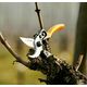 Sekator Alpen GELBHORN 150 Secateurs