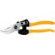 Sekator Alpen GELBHORN 150 Secateurs