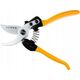 Sekator Alpen GELBHORN 150 Secateurs