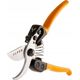 Sekator Alpen GELBHORN 150 Secateurs