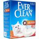 Żwirek dla kota Everclean Everclean Ever Clean Fast Acting 10 L