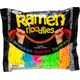 Schylling NEEDOH Ramen Noodlies CDU