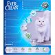 Żwirek dla kota Everclean Everclean Ever Clean Total Cover 10 L
