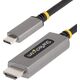 Adapter AV StarTech USB-C TO HDMI ADAPTER CABLE
