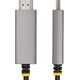 Adapter AV StarTech USB-C TO HDMI ADAPTER CABLE