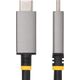 Adapter AV StarTech USB-C TO HDMI ADAPTER CABLE