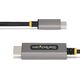 Adapter AV StarTech USB-C TO HDMI ADAPTER CABLE