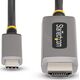 Adapter AV StarTech USB-C TO HDMI ADAPTER CABLE