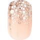 Kiss Gel nails 60663 Gel Fantasy (Nails) 24 pcs