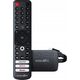 Telefon komórkowy freenet waipu.TV 4K Stick schwarz