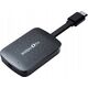 Telefon komórkowy freenet waipu.TV 4K Stick schwarz