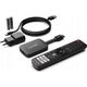 Telefon komórkowy freenet waipu.TV 4K Stick schwarz