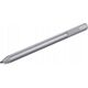 Tablet Lenovo Lenovo GX81J61977 - Tablet - Lenovo - Grau - AAAA - 12 Monat( e) - FCC(EMC) IC(EMC) CE(EMC) CB UKCA SABS CoC VCCI(EMC) KC(EMC) (GX81J61977)