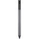 Tablet Lenovo Lenovo GX81J61977 - Tablet - Lenovo - Grau - AAAA - 12 Monat( e) - FCC(EMC) IC(EMC) CE(EMC) CB UKCA SABS CoC VCCI(EMC) KC(EMC) (GX81J61977)