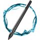 Samsung Samsung Stylus Pen Tip Kit