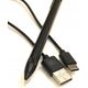 Samsung Samsung Stylus Pen Tip Kit