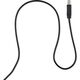 Kabel USB MicroConnect Microconnect MC-USB3.0AB10OP kabel USB 10 m USB 3.2 Gen 2 (3.1 Gen 2) USB A USB B Czarny