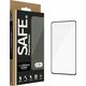 PanzerGlass SAFE by PanzerGlass Sam A52 / A52 5G / A52s 5G / A53 5G Screen Protection Ultra-Wide Fit SAFE95057