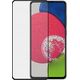 PanzerGlass SAFE by PanzerGlass Sam A52 / A52 5G / A52s 5G / A53 5G Screen Protection Ultra-Wide Fit SAFE95057