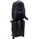 Plecak turystyczny Thule Thule Aion travel backpack 28L TATB128 black (3204721)