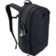 Plecak turystyczny Thule Thule Aion travel backpack 28L TATB128 black (3204721)