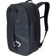 Plecak turystyczny Thule Thule Aion travel backpack 28L TATB128 black (3204721)