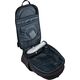 Plecak turystyczny Thule Thule Aion travel backpack 28L TATB128 black (3204721)