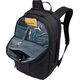 Plecak turystyczny Thule Thule Aion travel backpack 28L TATB128 black (3204721)