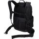 Plecak turystyczny Thule Thule Aion travel backpack 28L TATB128 black (3204721)