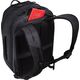 Plecak turystyczny Thule Thule Aion travel backpack 28L TATB128 black (3204721)