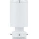 Salus Salus elektroniczna grzejnikowa głowica termostatyczna TRV10RFM, M30x1,5 mm, bateryjna
