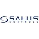 Salus Salus elektroniczna grzejnikowa głowica termostatyczna TRV10RFM, M30x1,5 mm, bateryjna