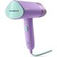 Parownica do ubrań Philips Philips | STH3010/30 3000 series | Handheld | 1000 W | 0.1 L | 20 g/min | Purple