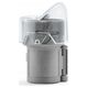 Dremel DREMEL CLAW TRIMMER WITH EZ SPEEDCLIC STEM SC402 +4 DISCS