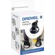 Dremel DREMEL GLAZ CUTTING ATTACHMENT 655JB