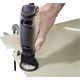 Dremel DREMEL GLAZ CUTTING ATTACHMENT 655JB