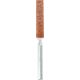 Dremel DREMEL SHANK GRINDING WHEEL FOR SAWS 4.8mm 3pcs.