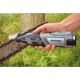 Dremel DREMEL SHANK GRINDING WHEEL FOR SAWS 4.8mm 3pcs.