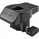 Dremel DREMEL 0576JB SHAPING ATTACHMENT