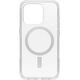 OtterBox OTTERBOX ETUI SYMMETRY CLEAR MAGSAFE APPLE IPHONE 15 PRO