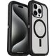 OtterBox OTTERBOX ETUI DEFENDER XT CLEAR IPHONE 15PRO