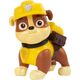Figurka Spin Master Zestaw figurek Psi Patrol Rubble i burmistrz Goodway