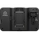 Atomos Atomos Shinobi II