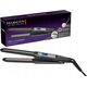 Prostownica Remington Remington S 5515 Pro-Ceramic Extra-Slim