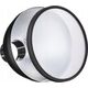 Lampa błyskowa GODOX Godox AD-S1&S2 Standard-Reflektor