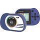Piper Kidywolf Photo and Video Camera blue