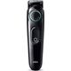 Trymer Braun Braun BT 3421 BeardTrimmer