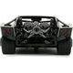 Dickie Jada Batman Batmobile 1:24 Comic Con 1:24         253215012