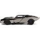 Dickie Jada Batman Batmobile 1:24 Comic Con 1:24         253215012